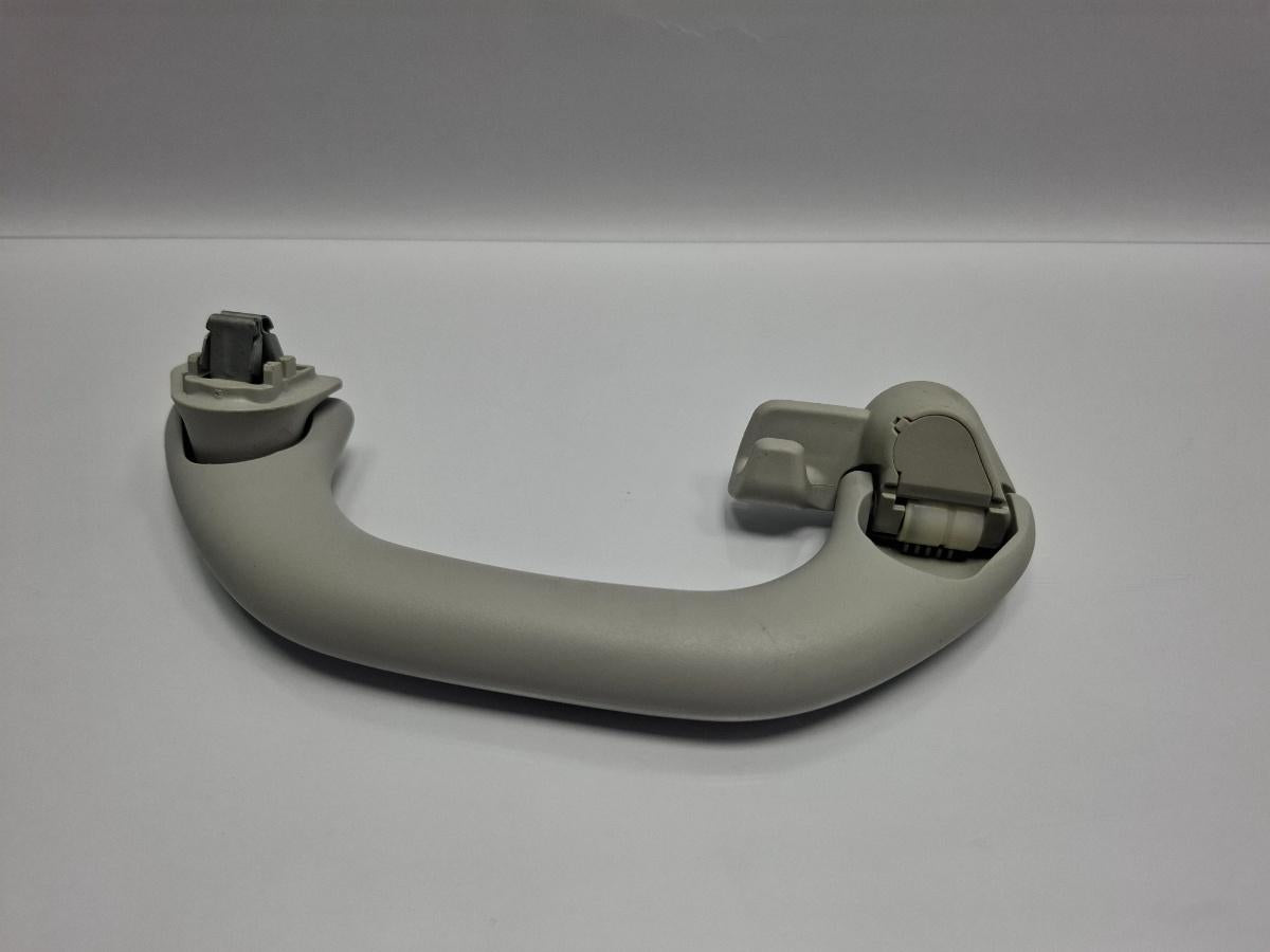 Maner de sustinere plafon  stanga spate SKODA OCTAVIA Combi 5E5 2012 - > TDI CKFC, CRMB, CYKA 561857607C