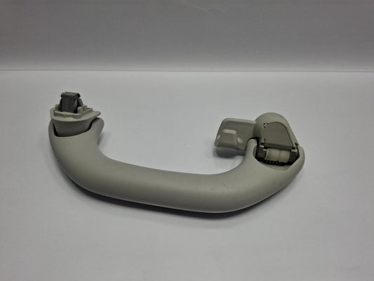 Maner de sustinere plafon  stanga spate SKODA OCTAVIA Combi 5E5 2012 - > TDI CKFC, CRMB, CYKA 561857607C