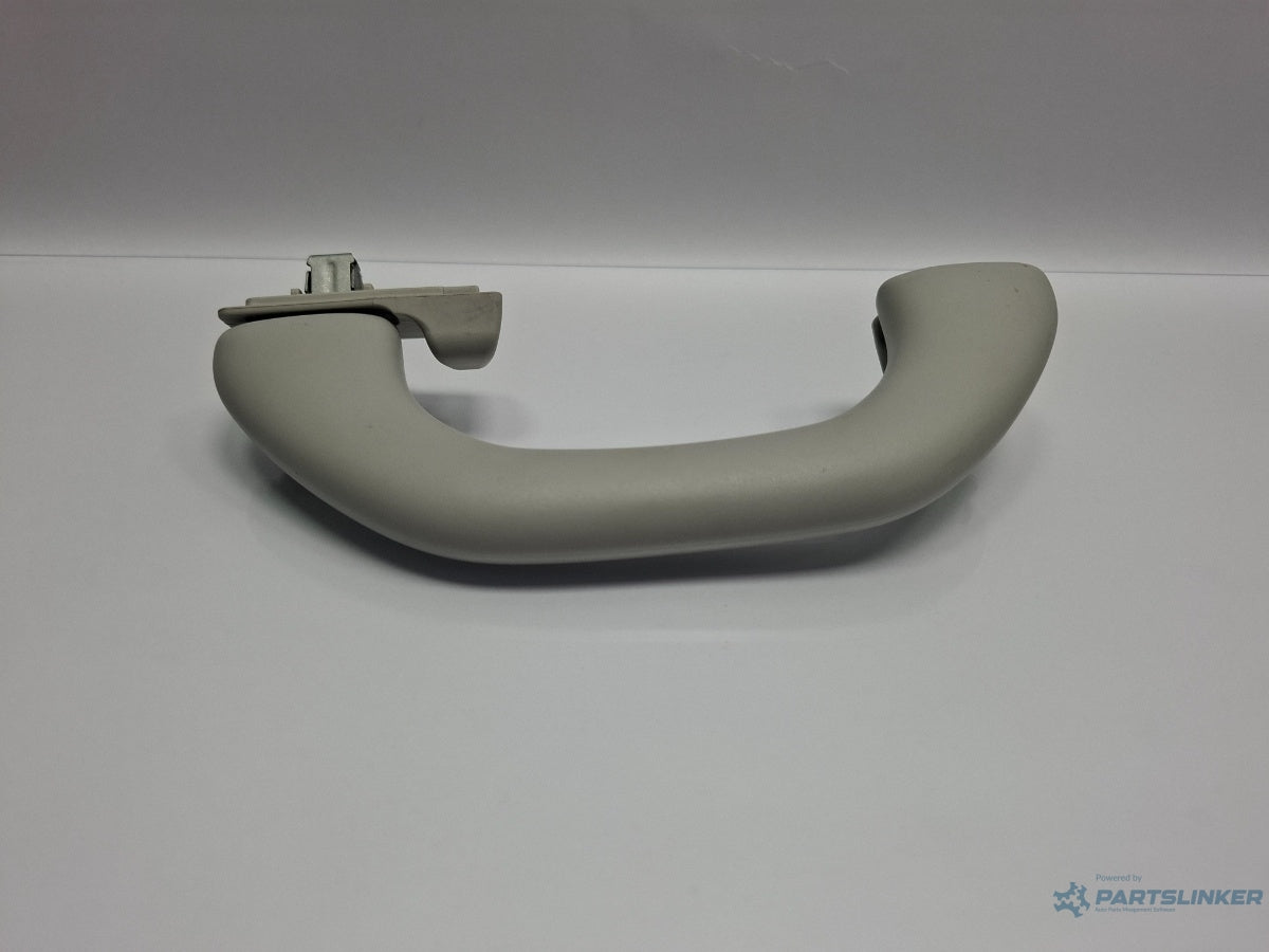 Maner de sustinere plafon  stanga spate SKODA OCTAVIA Combi 5E5 2012 - > TDI CKFC, CRMB, CYKA 561857607C