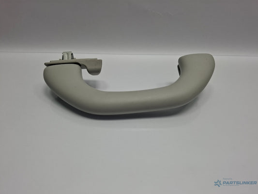 Maner de sustinere plafon  stanga spate SKODA OCTAVIA Combi 5E5 2012 - > TDI CKFC, CRMB, CYKA 561857607C