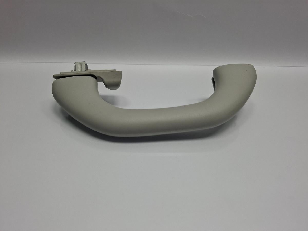 Maner de sustinere plafon  stanga spate SKODA OCTAVIA Combi 5E5 2012 - > TDI CKFC, CRMB, CYKA 561857607C