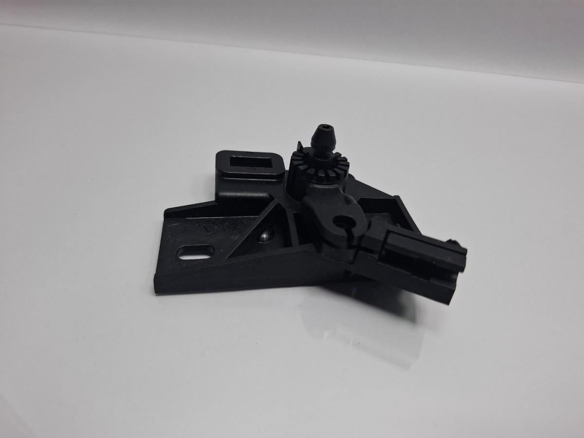 Maner capota motor SKODA OCTAVIA Combi 5E5 2012 - > TDI CKFC, CRMB, CYKA 6R1823633