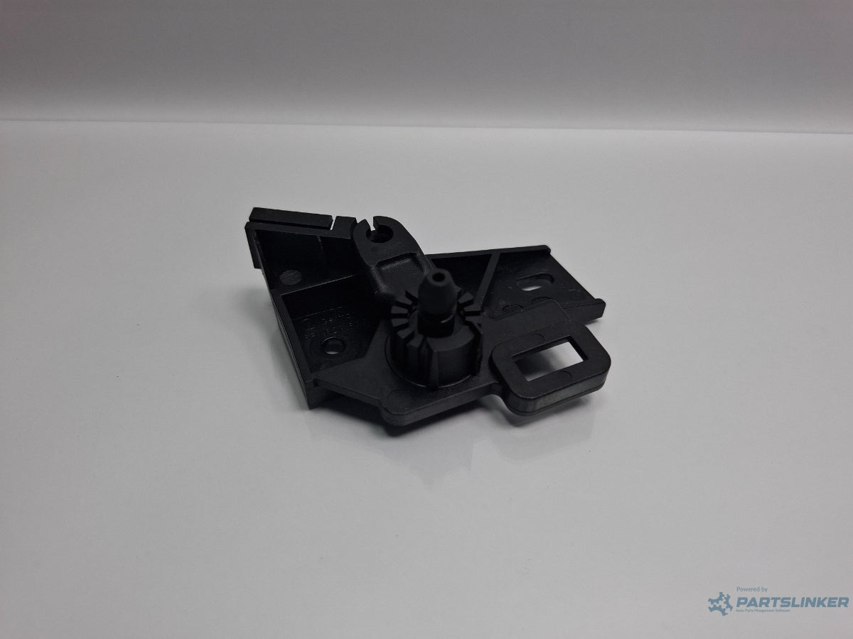 Suport maner deschidere capota SKODA OCTAVIA Combi 5E5 2012 - > TDI CKFC, CRMB, CYKA 6R1823633