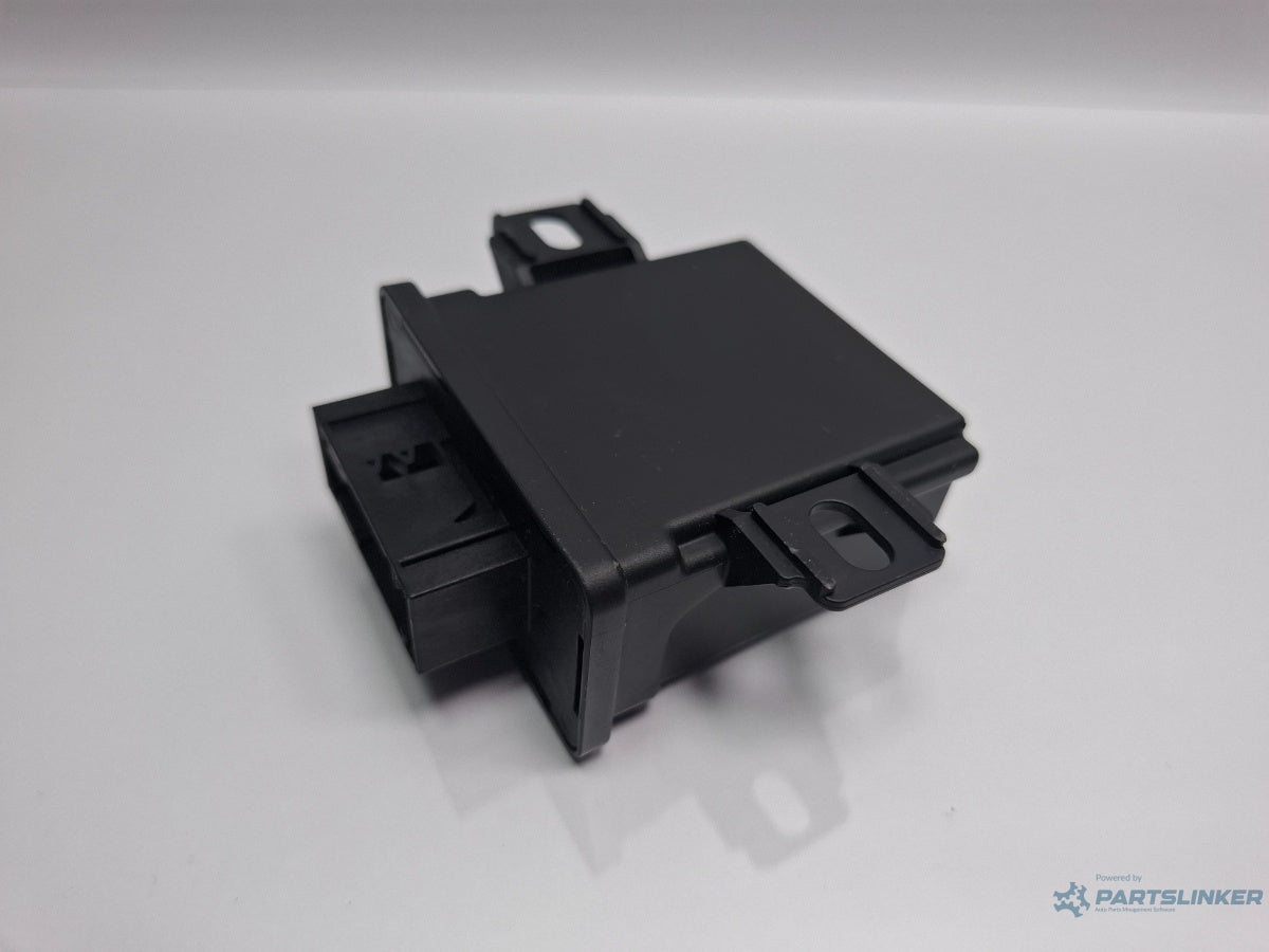 Modul lumini SKODA OCTAVIA Combi 5E5 2012 - > TDI CKFC, CRMB, CYKA Continental 5WK50370 7P6907357A
