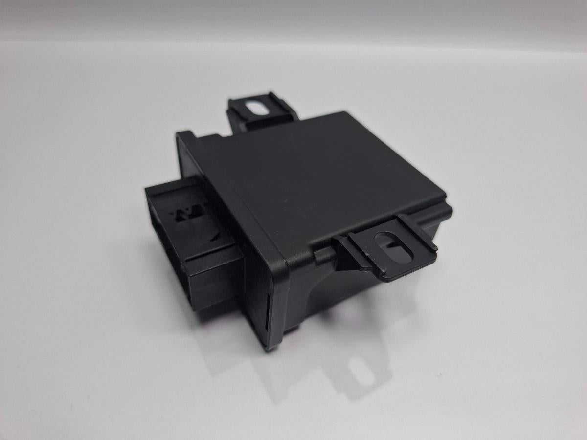 Modul lumini SKODA OCTAVIA Combi 5E5 2012 - > TDI CKFC, CRMB, CYKA Continental 5WK50370 7P6907357A
