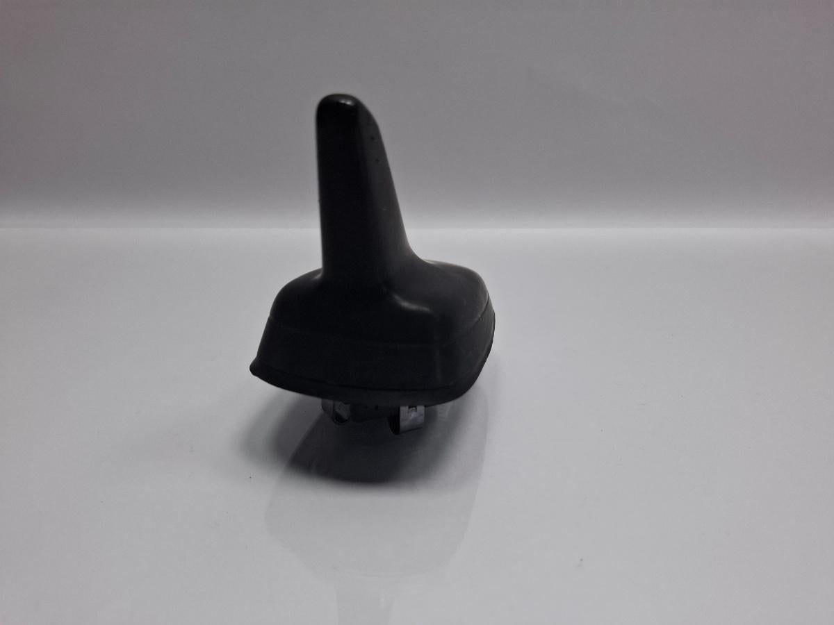 Antena SKODA OCTAVIA Combi 5E5 2012 - > TDI CKFC, CRMB, CYKA 5Q0035507B