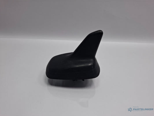 Antena SKODA OCTAVIA Combi 5E5 2012 - > TDI CKFC, CRMB, CYKA 5Q0035507B