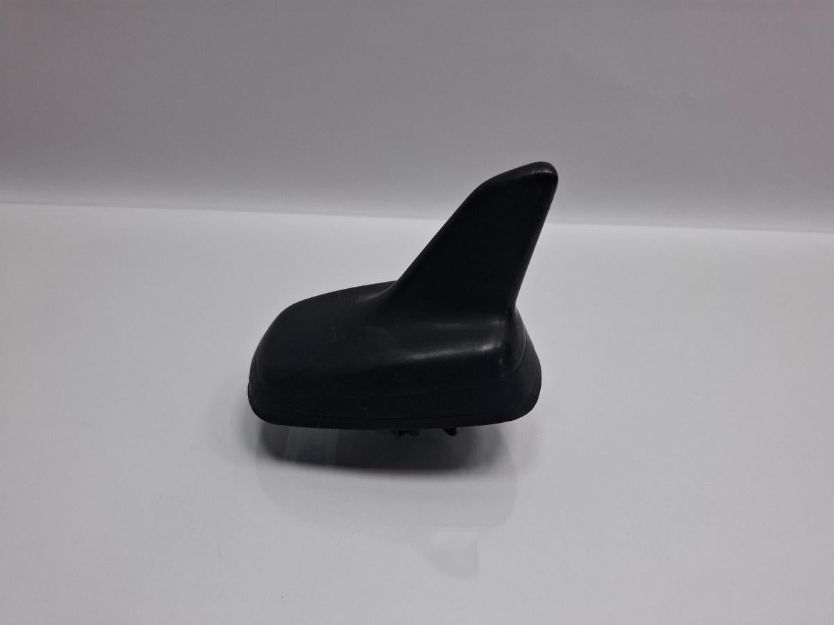 Antena SKODA OCTAVIA Combi 5E5 2012 - > TDI CKFC, CRMB, CYKA 5Q0035507B