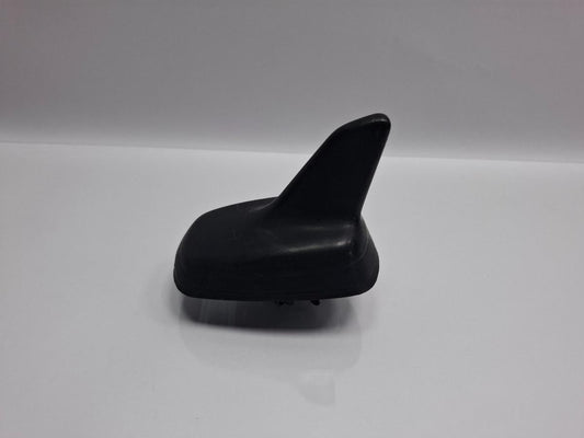 Antena SKODA OCTAVIA Combi 5E5 2012 - > TDI CKFC, CRMB, CYKA 5Q0035507B