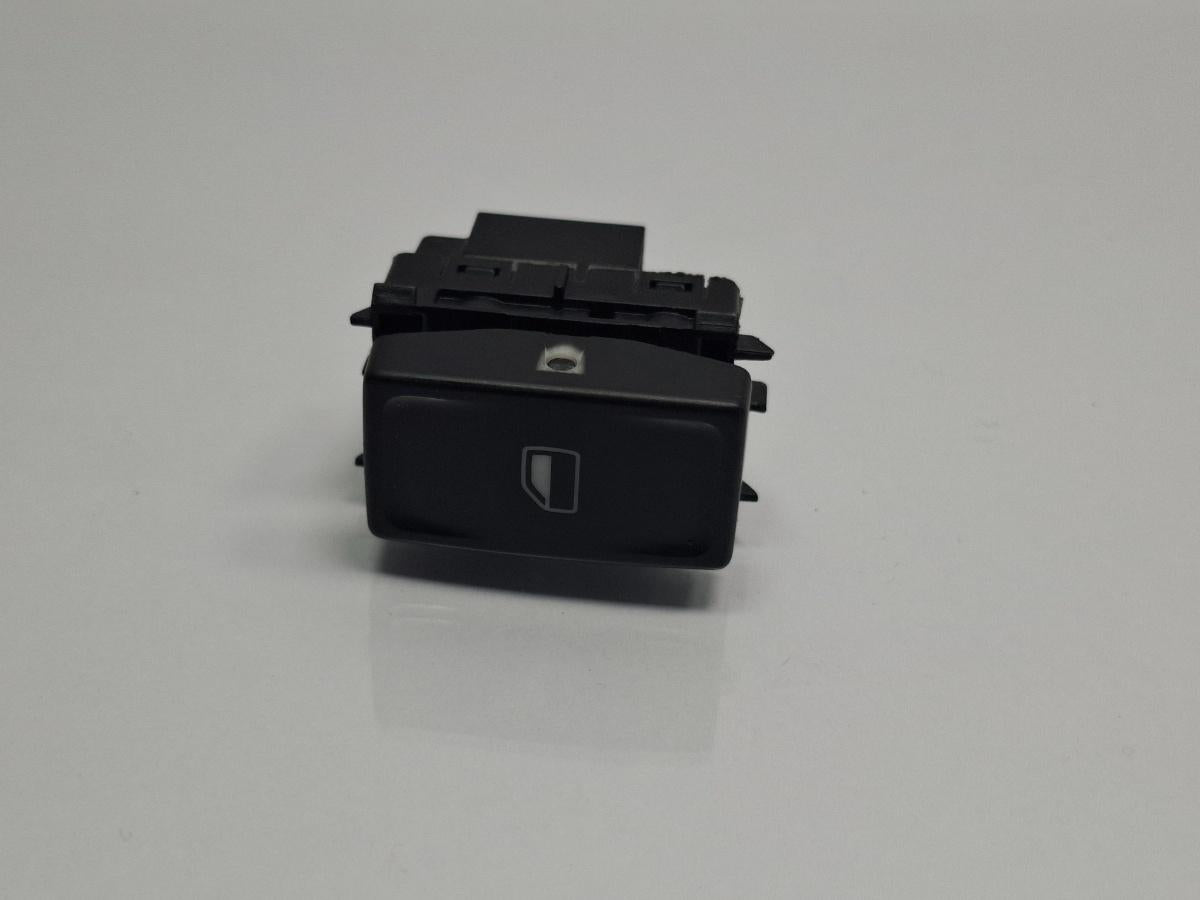 Buton geam electric SKODA OCTAVIA Combi 5E5 2012 - > TDI CKFC, CRMB, CYKA 5E0959855