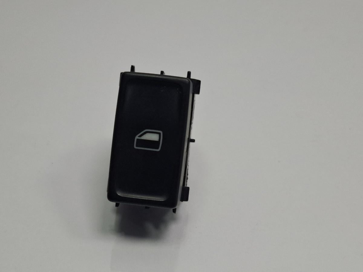 Buton geam electric SKODA OCTAVIA Combi 5E5 2012 - > TDI CKFC, CRMB, CYKA 5E0959855