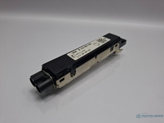 Amplificator antena SKODA OCTAVIA Combi 5E5 2012 - > TDI CKFC, CRMB, CYKA 5E9035577B