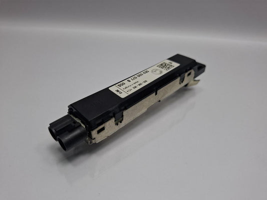 Amplificator antena SKODA OCTAVIA Combi 5E5 2012 - > TDI CKFC, CRMB, CYKA 5E9035577B