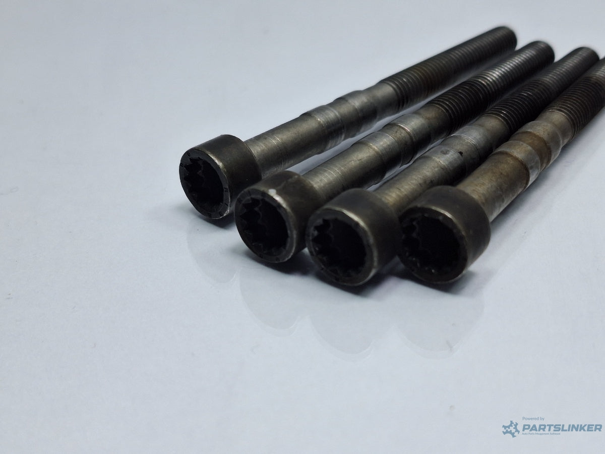 Suruburi rampa culbutori SKODA SUPERB 3U4 2001 - 2008 TDI AVF, AWX 038103714A