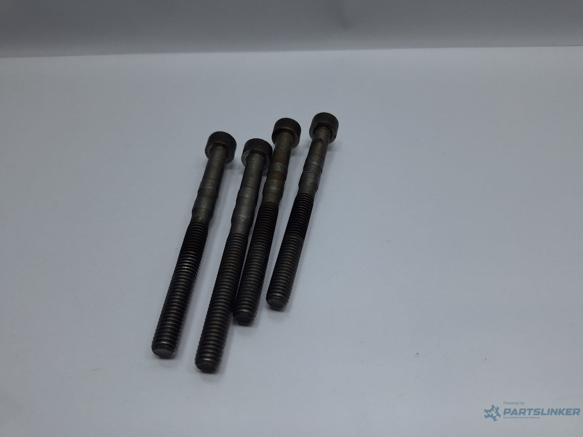 Suruburi rampa culbutori SKODA SUPERB 3U4 2001 - 2008 TDI AVF, AWX 038103714A