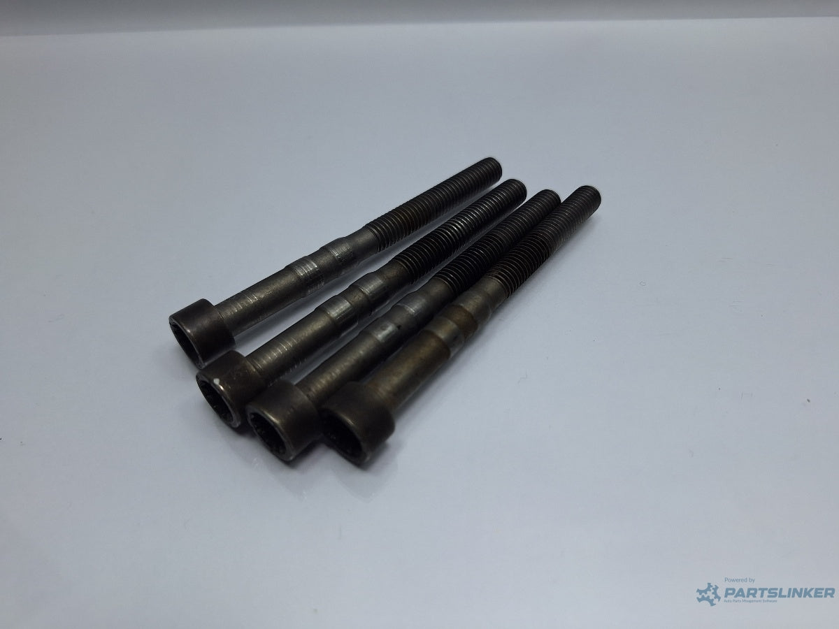 Suruburi rampa culbutori SKODA SUPERB 3U4 2001 - 2008 TDI AVF, AWX 038103714A