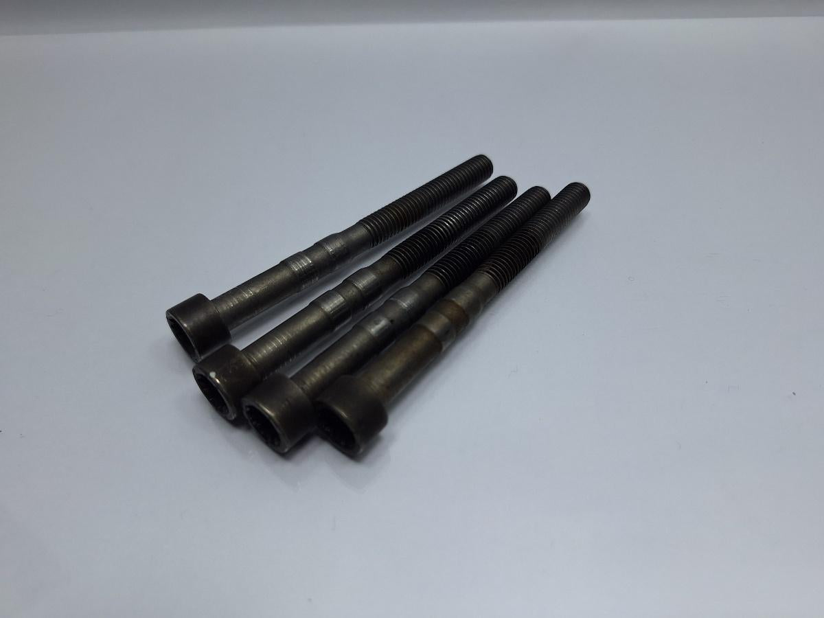 Suruburi rampa culbutori SKODA SUPERB 3U4 2001 - 2008 TDI AVF, AWX 038103714A