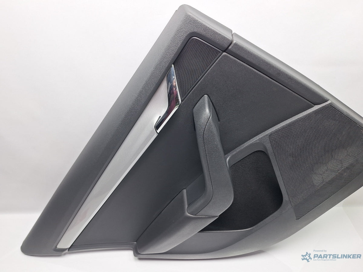 Panou usa  stanga spate SKODA OCTAVIA Combi 5E5 2012 - > TDI CKFC, CRMB, CYKA 5E5867211