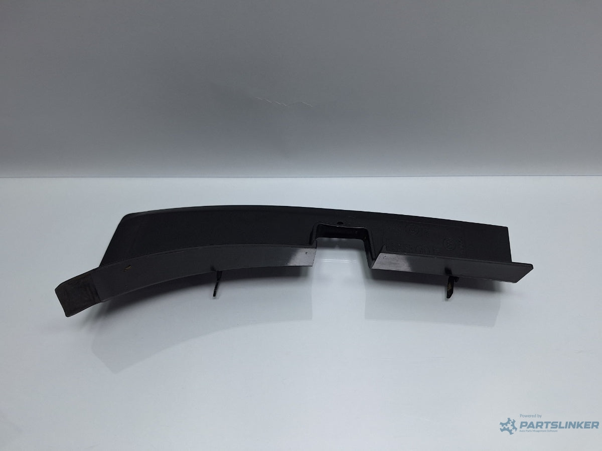 Ornament stop dreapta SKODA OCTAVIA Combi 5E5 2012 - > TDI CKFC, CRMB, CYKA 5E9945312