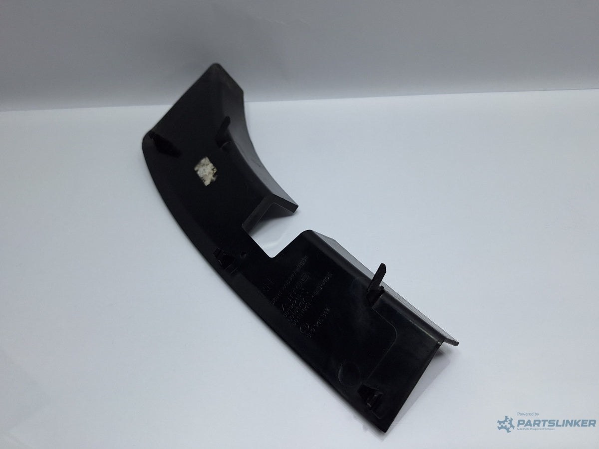 Ornament stop dreapta SKODA OCTAVIA Combi 5E5 2012 - > TDI CKFC, CRMB, CYKA 5E9945312