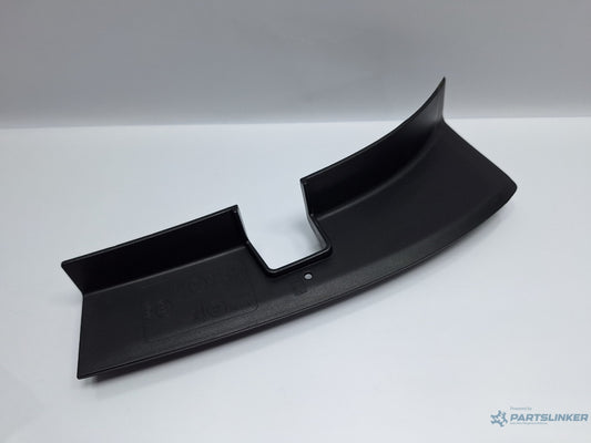 Ornament stop dreapta SKODA OCTAVIA Combi 5E5 2012 - > TDI CKFC, CRMB, CYKA 5E9945312