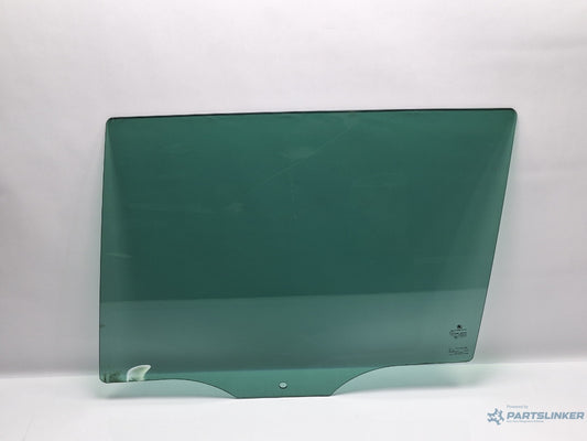 Geam privacy usa stanga spate SKODA OCTAVIA Combi 5E5 2012 - > TDI CKFC, CRMB, CYKA AGC 43R-006723 5E9845205B