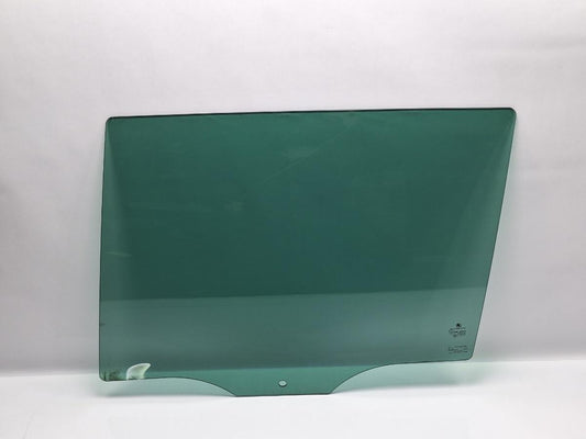 Geam privacy usa stanga spate SKODA OCTAVIA Combi 5E5 2012 - > TDI CKFC, CRMB, CYKA AGC 43R-006723 5E9845205B