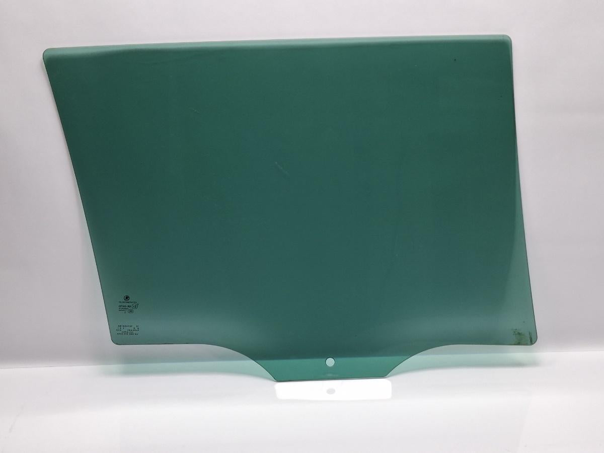 Geam privacy usa stanga spate SKODA OCTAVIA Combi 5E5 2012 - > TDI CKFC, CRMB, CYKA AGC 43R-006723 5E9845205B