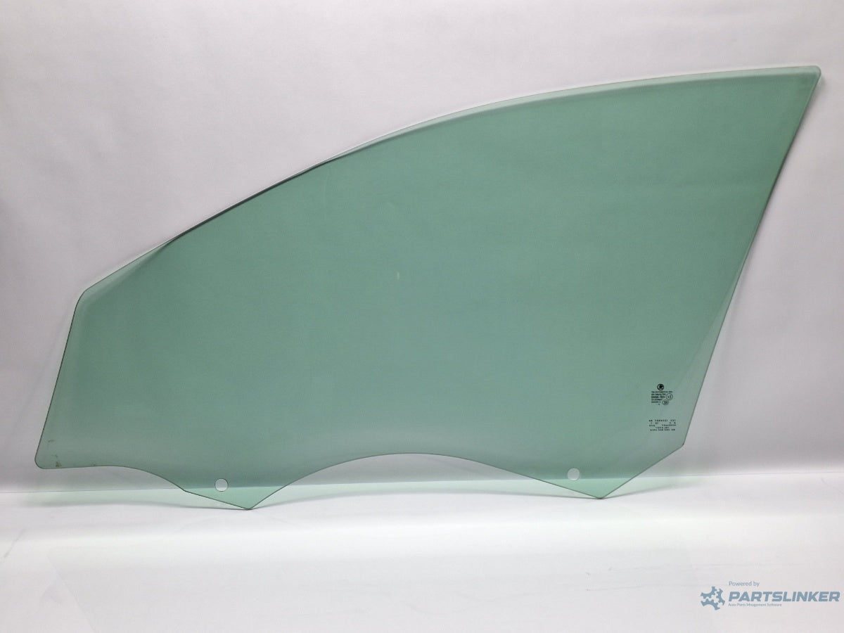 Geam usa dreapta fata SKODA OCTAVIA Combi 5E5 2012 - > TDI CKFC, CRMB, CYKA AGC 43R-00049 5E0845202A