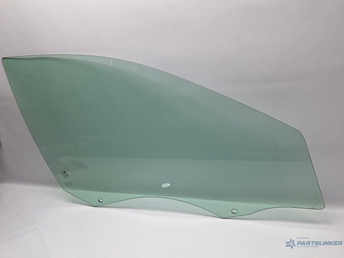 Geam usa dreapta fata SKODA OCTAVIA Combi 5E5 2012 - > TDI CKFC, CRMB, CYKA AGC 43R-00049 5E0845202A