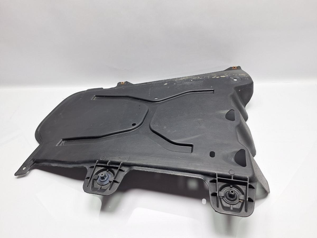 Scut de protectie sub caroserie portbagaj SKODA OCTAVIA Combi 5E5 2012 - > TDI CKFC, CRMB, CYKA 5E0825205D