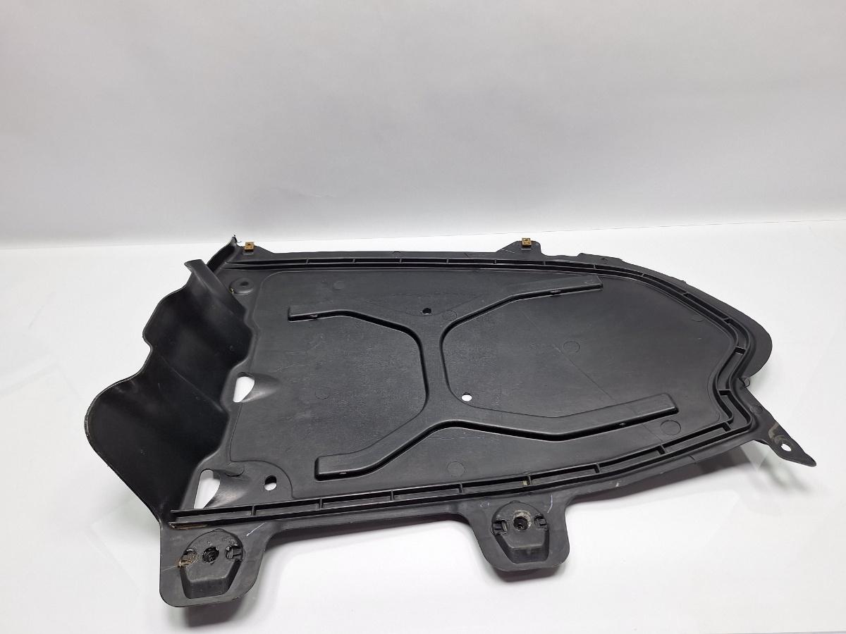 Scut de protectie sub caroserie portbagaj SKODA OCTAVIA Combi 5E5 2012 - > TDI CKFC, CRMB, CYKA 5E0825205D