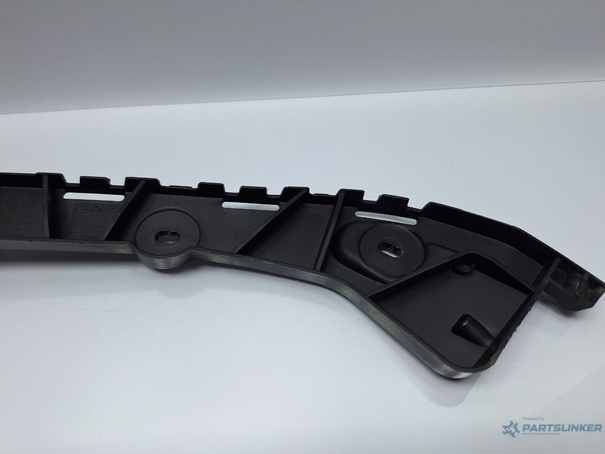 Suport bara de protectie  dreapta spate SKODA OCTAVIA Combi 5E5 2012 - > TDI CKFC, CRMB, CYKA 5E9807394