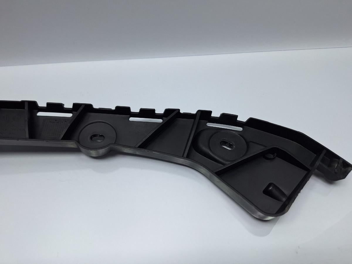 Suport bara de protectie  dreapta spate SKODA OCTAVIA Combi 5E5 2012 - > TDI CKFC, CRMB, CYKA 5E9807394