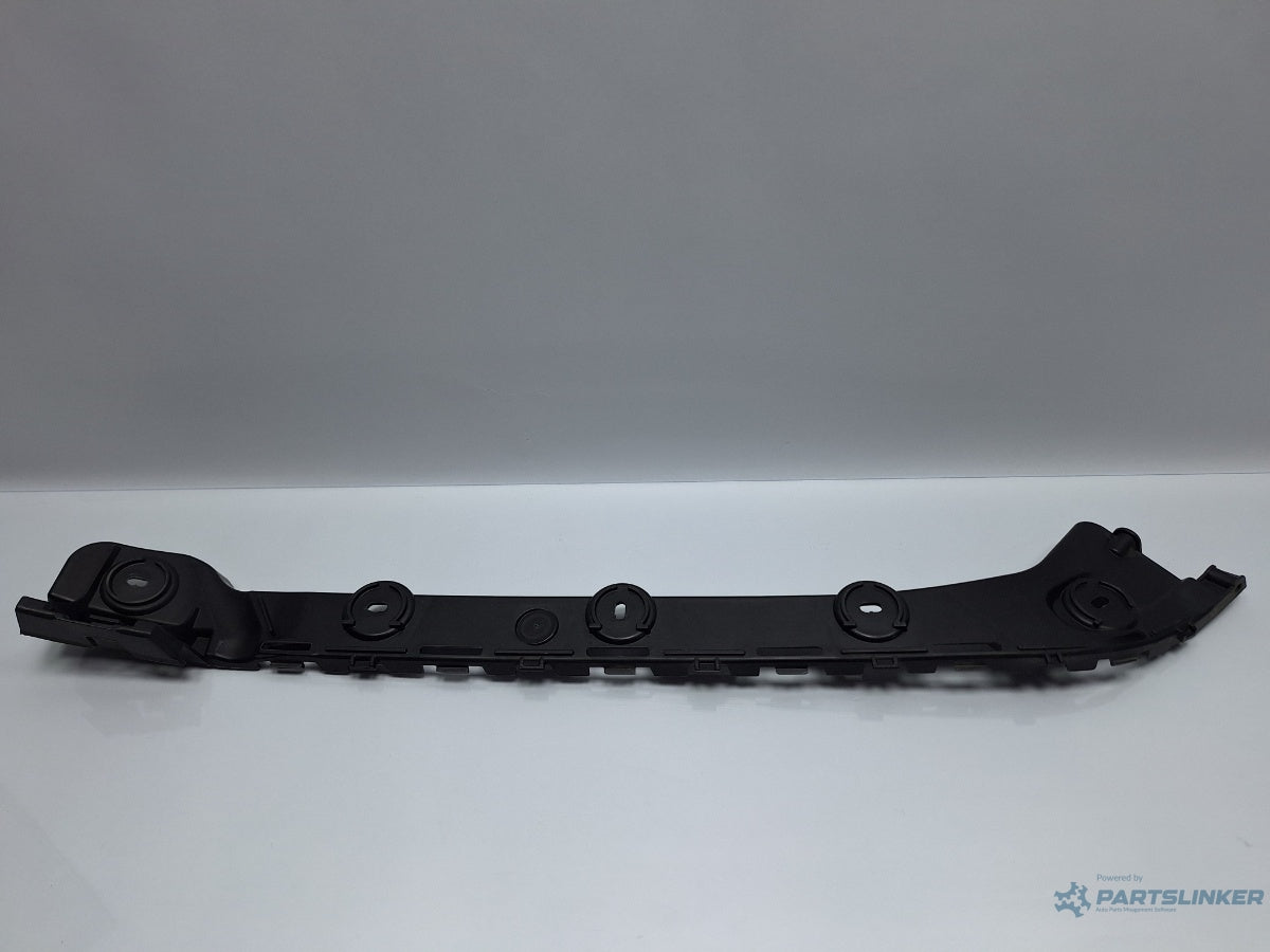 Suport bara de protectie  dreapta spate SKODA OCTAVIA Combi 5E5 2012 - > TDI CKFC, CRMB, CYKA 5E9807394