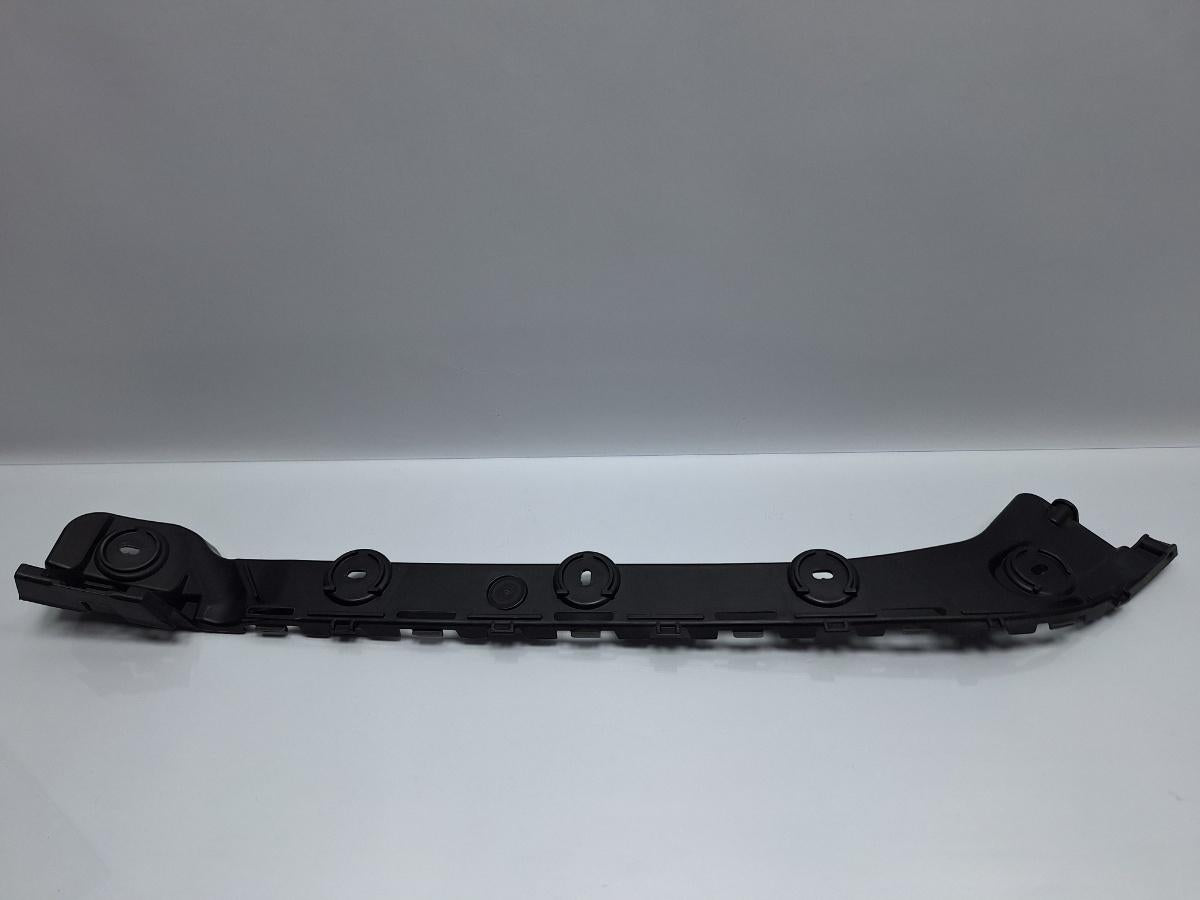 Suport bara de protectie  dreapta spate SKODA OCTAVIA Combi 5E5 2012 - > TDI CKFC, CRMB, CYKA 5E9807394