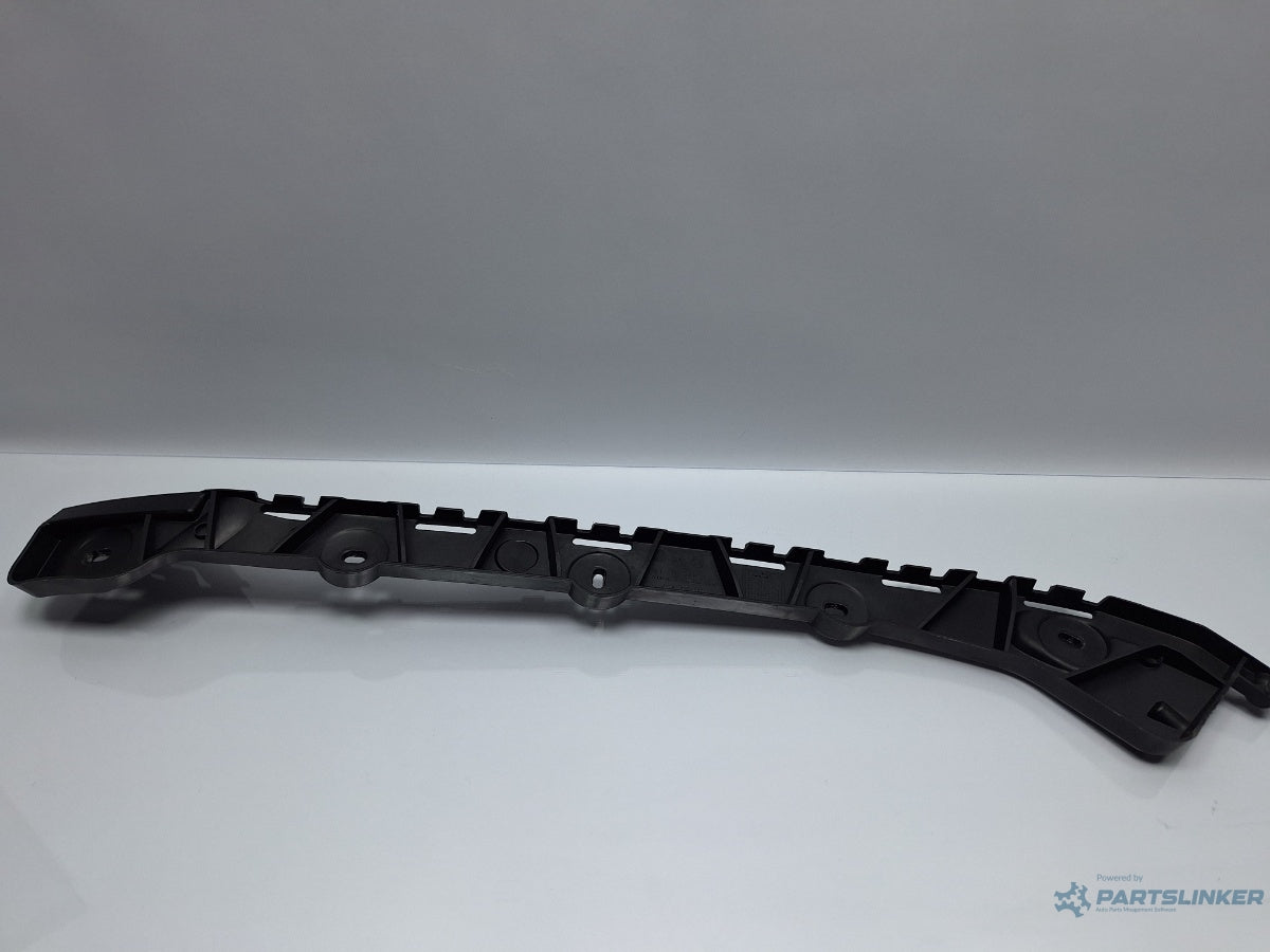 Suport bara de protectie  dreapta spate SKODA OCTAVIA Combi 5E5 2012 - > TDI CKFC, CRMB, CYKA 5E9807394