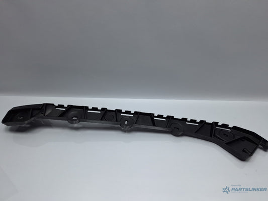 Suport bara de protectie  dreapta spate SKODA OCTAVIA Combi 5E5 2012 - > TDI CKFC, CRMB, CYKA 5E9807394