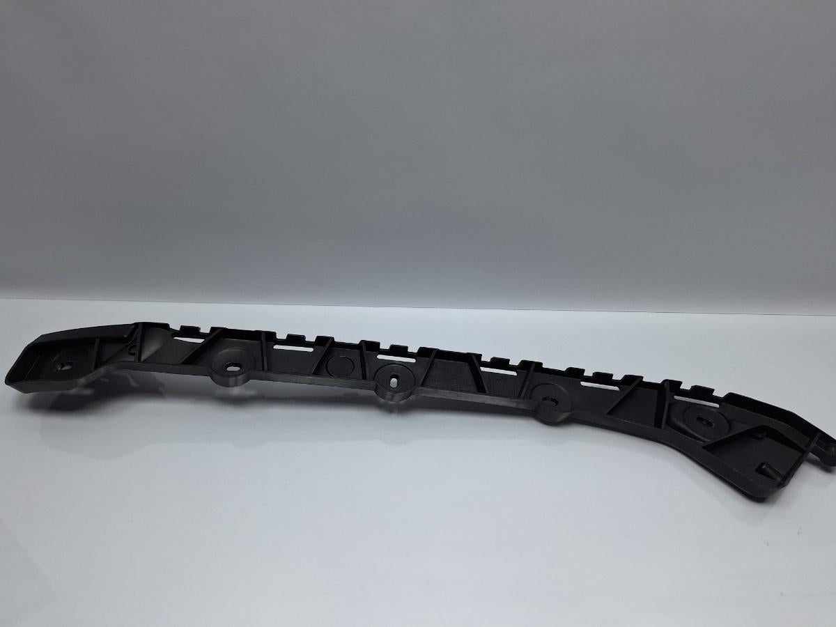 Suport bara de protectie  dreapta spate SKODA OCTAVIA Combi 5E5 2012 - > TDI CKFC, CRMB, CYKA 5E9807394