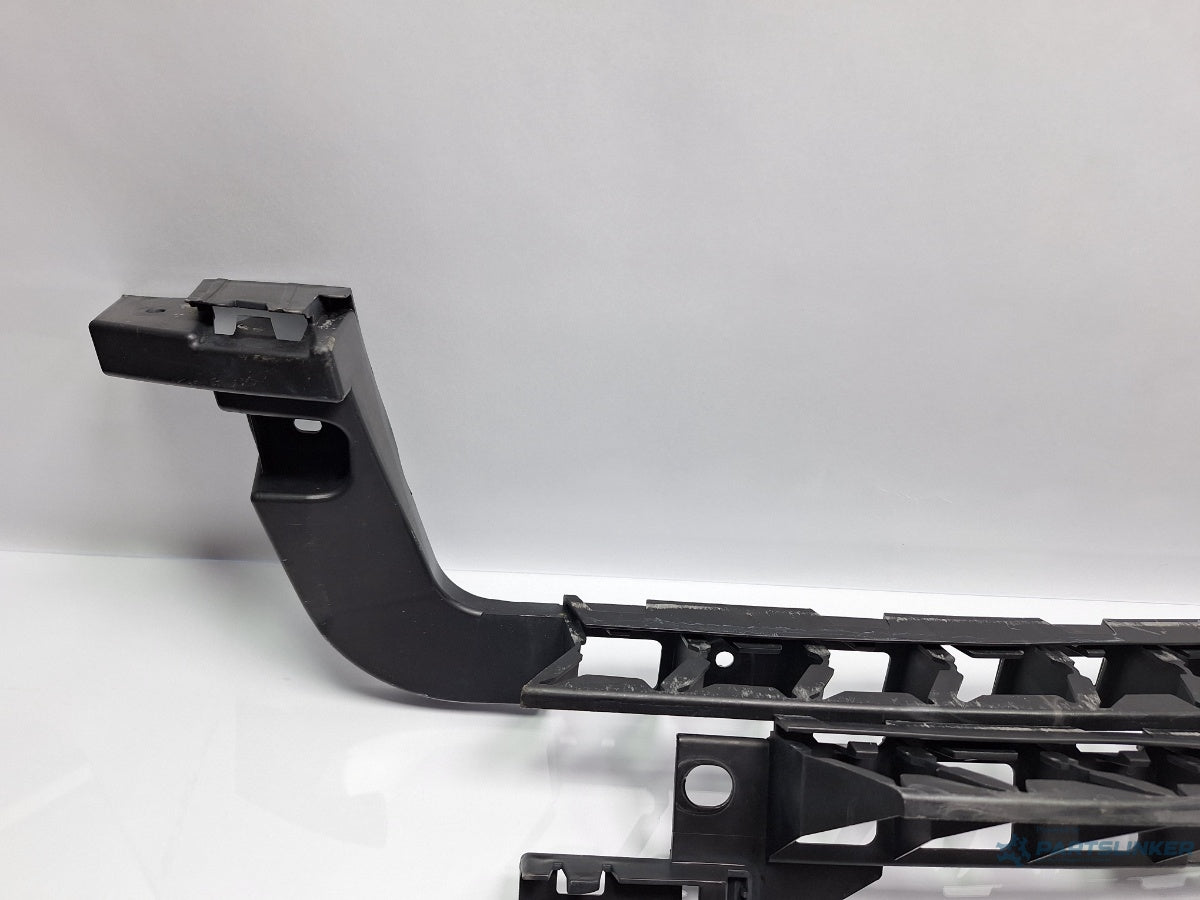 Suport bara de protectie spate SKODA OCTAVIA Combi 5E5 2012 - > TDI CKFC, CRMB, CYKA 5E9807864 , 5E9807863