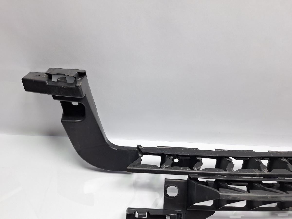 Suport bara de protectie spate SKODA OCTAVIA Combi 5E5 2012 - > TDI CKFC, CRMB, CYKA 5E9807864 , 5E9807863