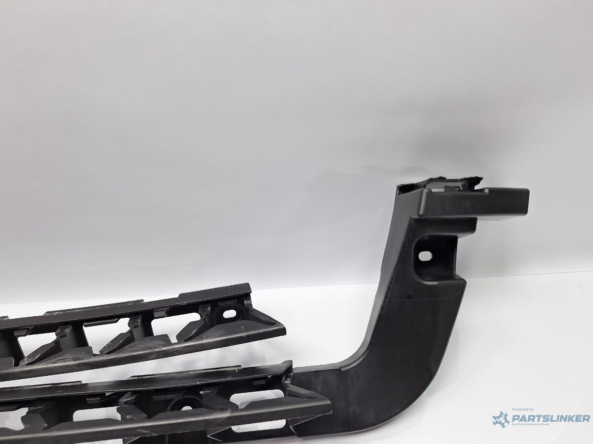 Suport bara de protectie spate SKODA OCTAVIA Combi 5E5 2012 - > TDI CKFC, CRMB, CYKA 5E9807864 , 5E9807863