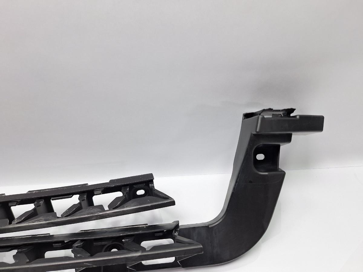 Suport bara de protectie spate SKODA OCTAVIA Combi 5E5 2012 - > TDI CKFC, CRMB, CYKA 5E9807864 , 5E9807863