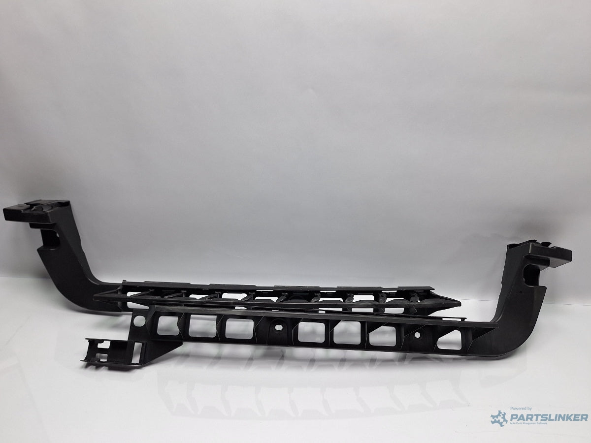 Suport bara de protectie spate SKODA OCTAVIA Combi 5E5 2012 - > TDI CKFC, CRMB, CYKA 5E9807864 , 5E9807863