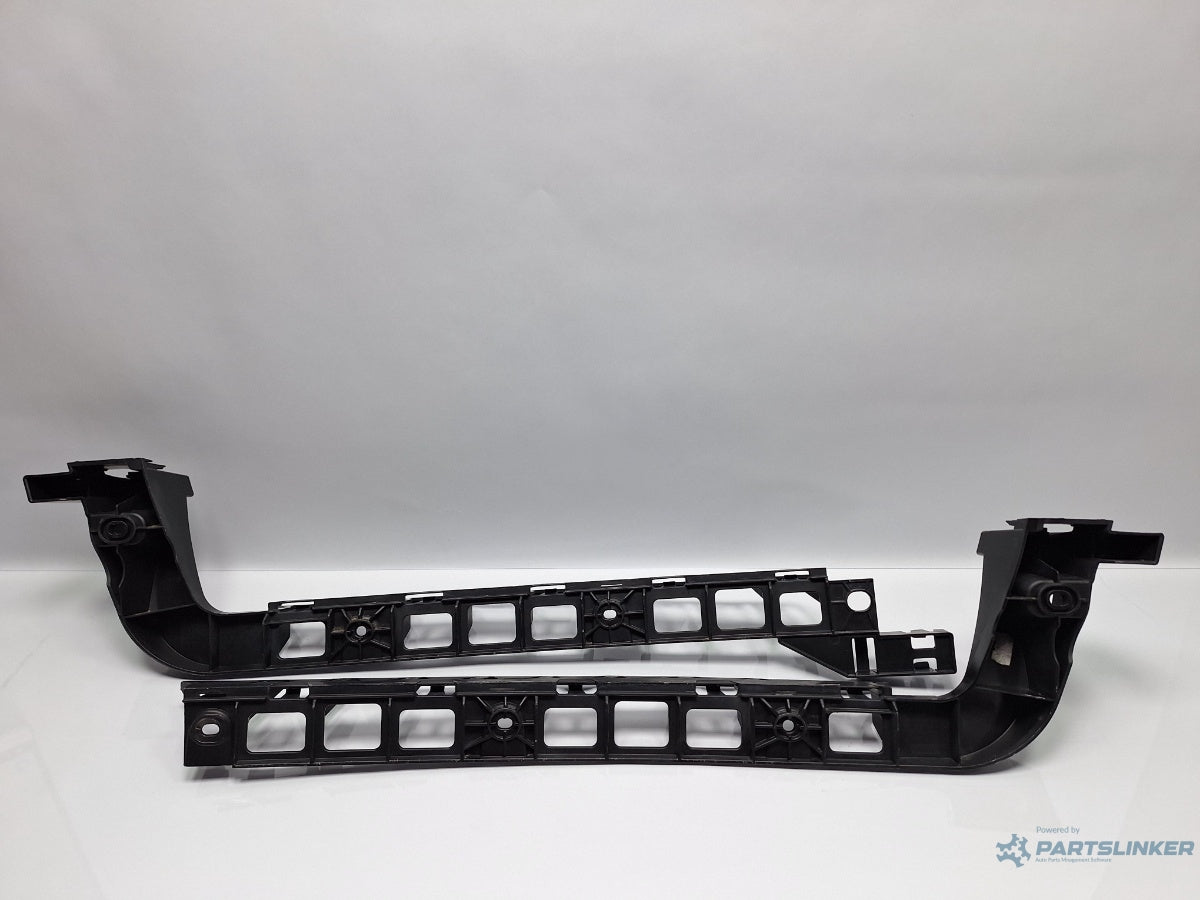 Suport bara de protectie spate SKODA OCTAVIA Combi 5E5 2012 - > TDI CKFC, CRMB, CYKA 5E9807864 , 5E9807863