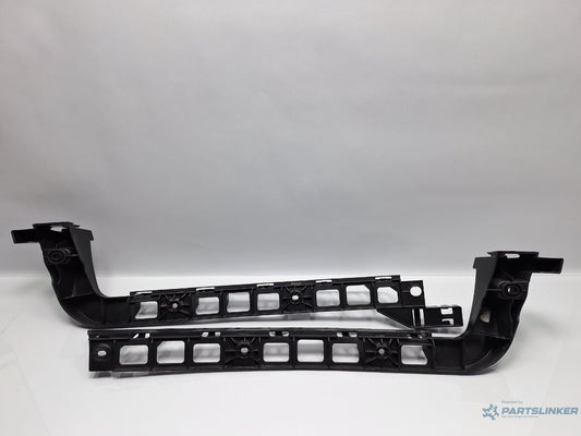 Suport bara de protectie spate SKODA OCTAVIA Combi 5E5 2012 - > TDI CKFC, CRMB, CYKA 5E9807864 , 5E9807863