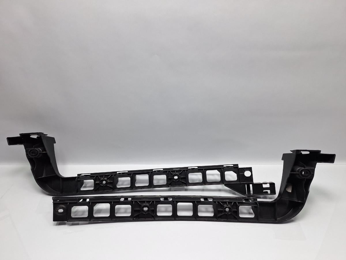 Suport bara de protectie spate SKODA OCTAVIA Combi 5E5 2012 - > TDI CKFC, CRMB, CYKA 5E9807864 , 5E9807863