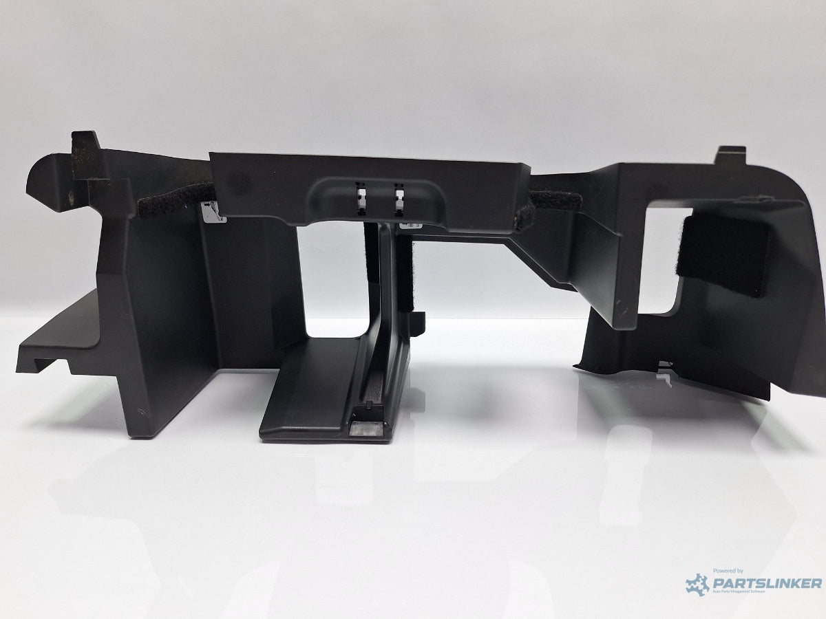 Suport scule portbagaj SKODA OCTAVIA Combi 5E5 2012 - > TDI CKFC, CRMB, CYKA 5E9858858D