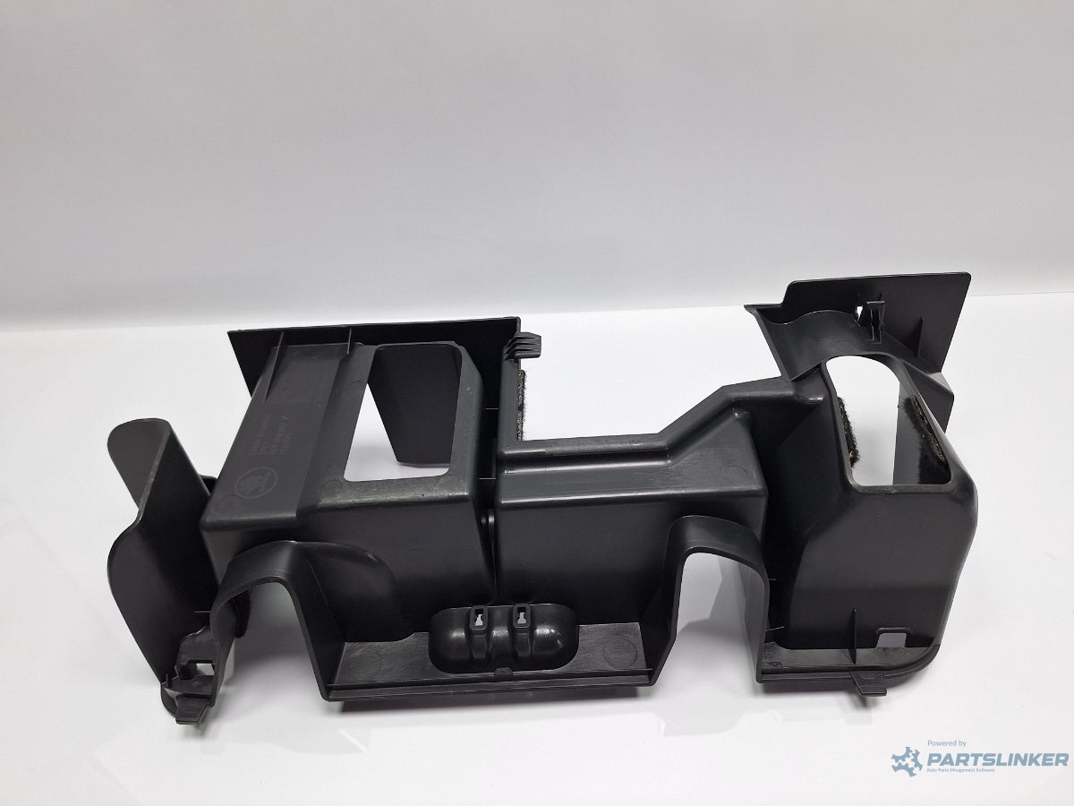 Suport scule portbagaj SKODA OCTAVIA Combi 5E5 2012 - > TDI CKFC, CRMB, CYKA 5E9858858D