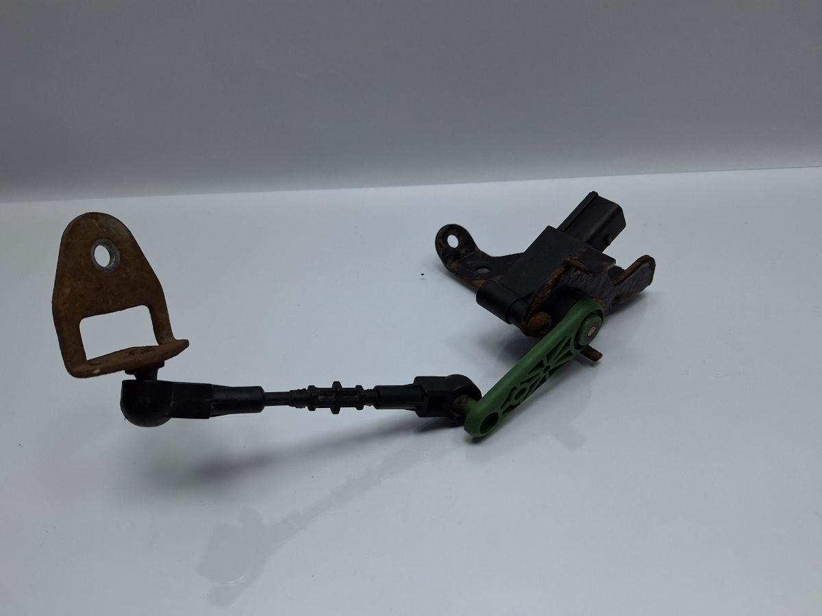 Senzor de nivel faruri spate SKODA OCTAVIA Combi 5E5 2012 - > TDI CKFC, CRMB, CYKA 5Q0512521E